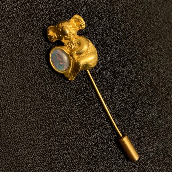 ⭐️HOST PICK ⭐️Profit to Australia wildlife fund - Picture 6 of 6